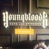 youngbloodsshop